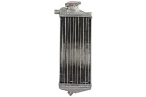 Radiator R compatibil: SHERCO SE 250/300 2014-2018