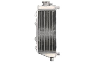 Radiator R compatibil: YAMAHA YZ 250 2002-2019