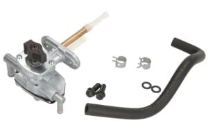 Robinet combustibil compatibil: SUZUKI LT-A 500 2003-2005