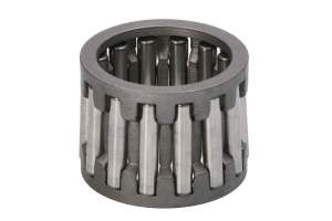 Rulment compatibil: MASSEY FERGUSON 16, 135, 148, 155, 158, 185, 188, 1230, 1240, 1250, 20, 25, 30, 342, 352, 355, 362, 365, 375, 390, 398, 550, 565, 575, 590