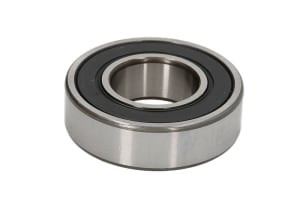 Rulment roata fata/spate SKF 6004/2rsc3 (inner diametru: 42mm/outer diametru: 20mm/height: 12mm) compatibil: HONDA CB, CBR, GL, NTV, RVF, VFR, VTR; KAWASAKI ER-6F, ER-6N, KDX, KL, KLX, Z 110-1500 1982-2019