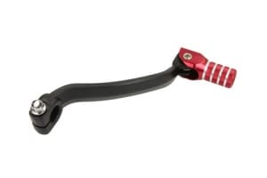 Schimbator de viteze aluminiu forjat Honda CR 125 90 -