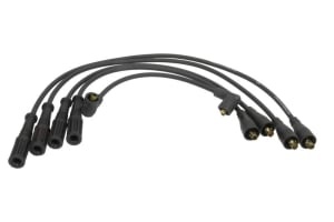 Set cabluri bujii compatibil: LANCIA DEDRA 1.8/2.0 09.89-07.99