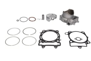 Set cilindru si piston compatibil: KAWASAKI KX 450 2016-2018