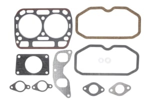 Set complet de garnituri motor (superior) compatibil: CASE IH 475, D 212, D 212 F, D 214, D 214 S, D 215, D 217 F, D 217 S, D 219