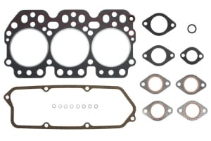 Set complet de garnituri motor (superior) compatibil: JOHN DEERE 1020, 1120, 310, 510, 820, 830, 920