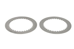 Set distanțiere ambreiaj, număr pe set: 2 compatibil: KAWASAKI Z, ZX-10R 1000 2004-2015