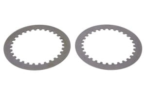 Set distanțiere ambreiaj, număr pe set: 2 compatibil: YAMAHA YZF-R1 1000 2009-2014