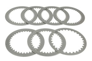 Set distanțiere ambreiaj, număr pe set: 7 compatibil: DUCATI PANIGALE 959-1299 2015-2021