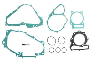 Set garnituri motor compatibil: CAN-AM DS 650 2000-2007