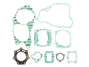 Set garnituri motor compatibil: HONDA CR 250 1983-1983