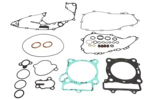 Set garnituri motor compatibil: HONDA CRF 250 2018-2020