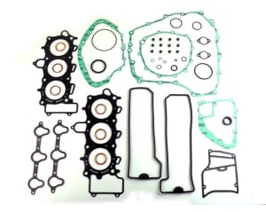 Set garnituri motor compatibil: HONDA GL 1800 2002-2019