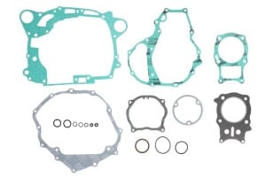 Set garnituri motor compatibil: HONDA TRX 250 1997-2001