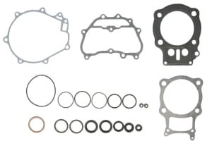 Set garnituri motor compatibil: HONDA TRX 400 2004-2007