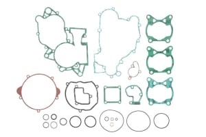 Set garnituri motor compatibil: HUSQVARNA TC; KTM SX, XC 85/125 2003-2018