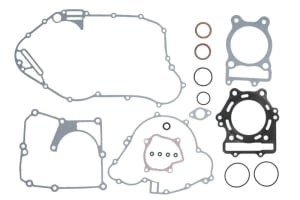 Set garnituri motor compatibil: KAWASAKI KLF 400 1993-1999