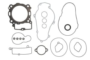 Set garnituri motor compatibil: KTM SX-F, XC-F 450 2007-2012