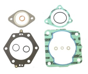 Set garnituri motor compatibil: POLARIS XPLORER 300 1996-1997