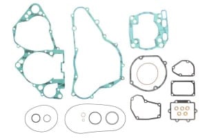 Set garnituri motor compatibil: SUZUKI RM 250 1999-2000