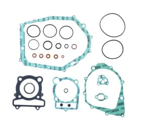 Set garnituri motor compatibil: YAMAHA YFM 250 2003-2004