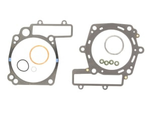 Set garnituri superioare motor compatibil: BMW G; HUSQVARNA SMR, TC, TE 449/450/510 2003-2013