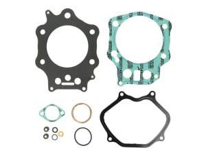 Set garnituri superioare motor compatibil: HONDA TRX 400 1995-2003