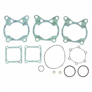 Set garnituri superioare motor compatibil: KTM SX, XC 105 2004-2011