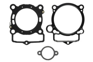 Set garnituri superioare motor (standard) compatibil: HUSQVARNA FC, FE; KTM EXC-F, SX-F 250 2013-2016