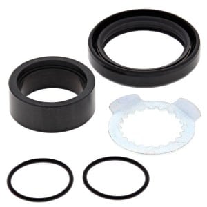 Set simering arbore iesire compatibil: KAWASAKI KX 250 2014-2020