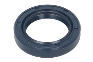 Simering arbore cu came (24x35x7) compatibil: JOHN DEERE 5215F, 5215V, 5300, 5315F, 5315V, 5400, 5400N, 5410, 5410N, 5500, 5500N, 5510, 5510N, 5515F, 5515V, 5615F, 5615V