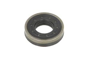 Simering arbore cu came (25x52/52x12) compatibil: DEUTZ; HURLIMANN