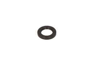 Simering arbore cu came (35x55/55x7) compatibil: JOHN DEERE