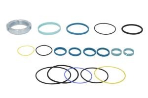 Steering column repair kit compatibil: JOHN DEERE 600, 6000