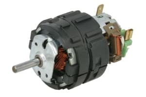 Suflanta aer motor compatibil: FENDT 300 FARMER, 300 LSA FARMER, 303 FARMER, 303 LS FARMER, 303 LSA FARMER, 304 LS FARMER, 304 LSA FARMER, 304 S FARMER, 305 LS FARMER, 305 LSA FARMER, 305 S FARMER