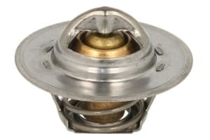 Termostat sistem de racire (71 °C, 160 °F) MERCRUISER 5.7 5.7