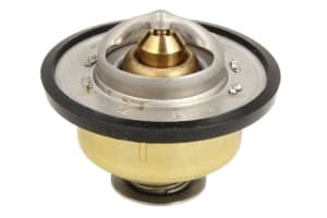 Termostat sistem racire (79°C) compatibil: JOHN DEERE 6000, 7000, 8000 4045HL496/6081H/6090HF485