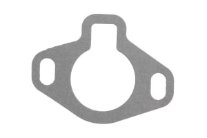 Thermostat gasket MERCRUISER MCM/MIE GM V-8