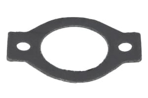 Thermostat gasket