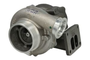 Turbocompresor compatibil: MERCEDES ATEGO, ATEGO 2, AXOR, AXOR 2, CITARO (O 530), ECONIC, OH, TOURINO (O 510), TOURO (O 500), UNIMOG OM902.913-OM909.911 01.70-