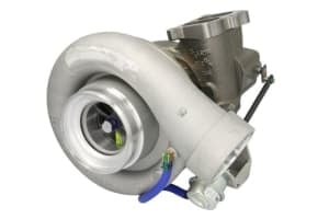 Turbocompresor compatibil: SCANIA P,G,R,T DC16.05-DT16.08 03.04-