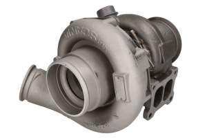 Turbocompresor remanufactured compatibil: SCANIA R II, S DC09.119-OC09.105 09.16-