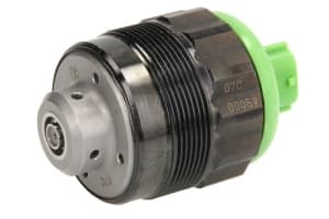 Valva de control presiune compatibil: JOHN DEERE 7200, 7300, 7400, 7500, 7710, 7720, 7810, 7820, 7920, 8120, 8220, 8320 T, 8420 T, 8520 T, 9120, 9220, 9320, 9420, 9520, 9540 WTS, 9560 WTS, 9580 WTS