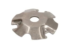 Variator clamp GY6-50 compatibil: CHIŃSKI SKUTER/MOPED/MOTOROWER/ATV 4T; KYMCO AGILITY 50