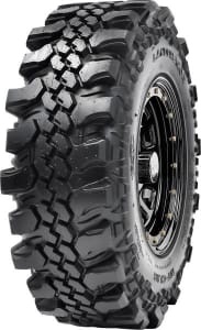 42727080, DOT23, LANDDRAGON, CST, Summer, Anvelopa Off-Road, M+S, BSW, POR,