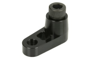 Adaptor oglinda (x1,25mm)