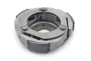 Ambreiaj centrifugal compatibil: SUZUKI UH 125 2002-2006