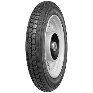 Anvelopă Continental 3.00 - 12 M / C 47J TT LB 02002950000