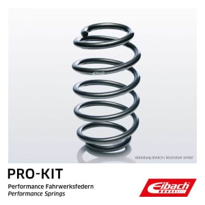 Arc coborare, Pro-Kit, 1pcs, (/ ; (/); compatibil: BMW 3 (E36) 3.2 10.95-09.99