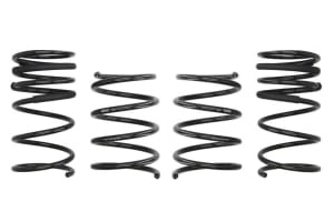 Arcuri coborare, Pro-Kit, 4pcs, (30-35mm / 25-30mm); (1030kg / 960kg); compatibil: SUBARU IMPREZA 1.6/2.0 12.00-06.09